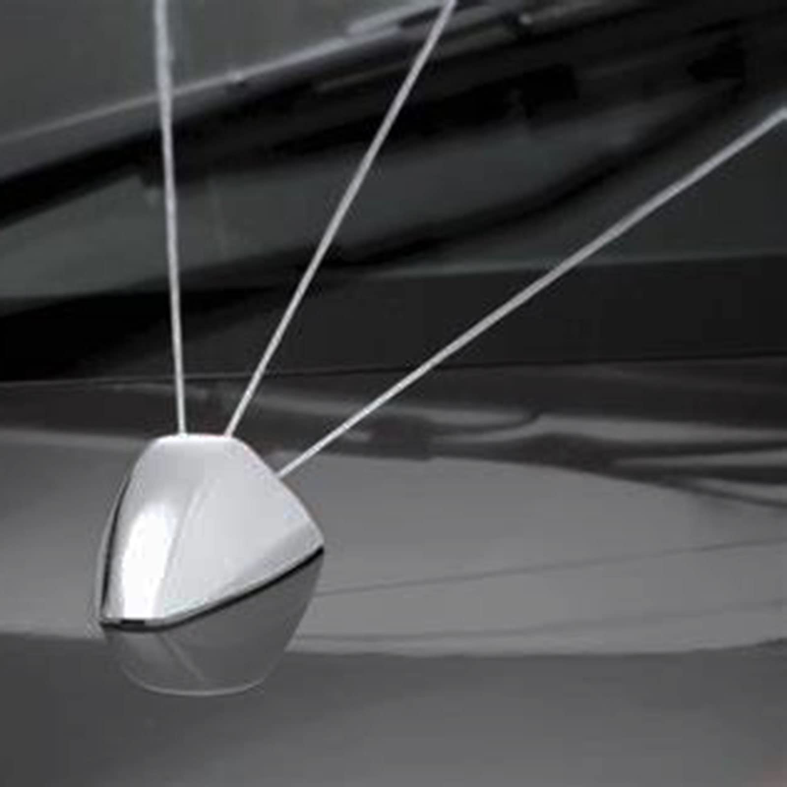 Xukey 3Pcs/set Front Rear Windshield Washer Jet Nozzle For Great Wall Haval Hover H3 X240 2005 2006 2007 2008 2009 2010 – Buy The Best Products In The Online Store - Foto 2