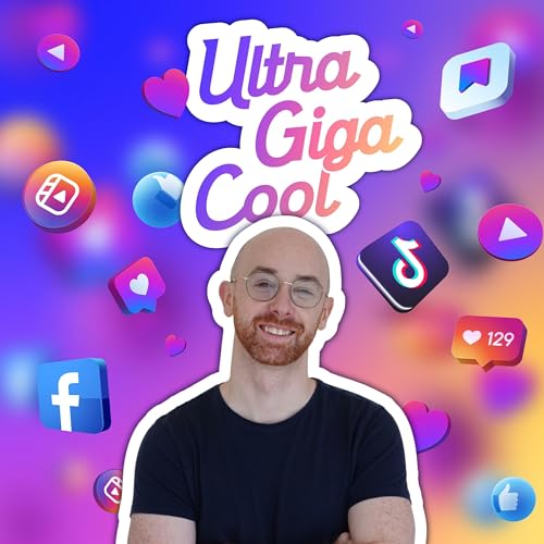 Faire des UGC rentables - Avec Thanina de Juicy Creative