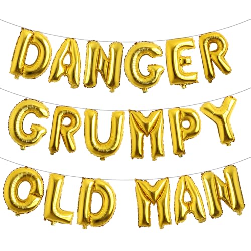 }`J[Ob^[o[oi[ ? nbs[Yap[eB[piA30΁A40΁A50΁A60΁A70΁A80΁AlaސEp[eB[fR[V(댯ȃOs[I[h}S[h)