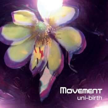 洋楽 UNIVERSAL MOOVEMENT Amazon.co.jp: Movement: ミュージック