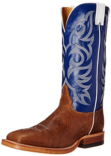 Justin Boots Men's 13 Inch Ranch Collection Riding Boot Justin Boots Men's 13 Inch Ranch Collection Riding Boot