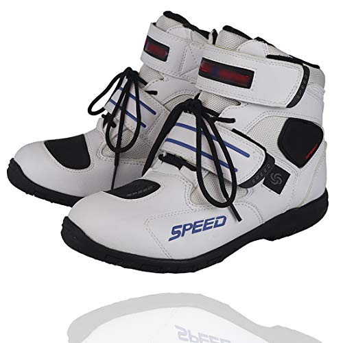 [Fiffyle] oCNu[c CfBOXj[J[ oCN V[Y [VOu[c CfBOV[Y JWA I[goCC veNgV[Y V[gu[c ʋC ϖՐ ~ (zCg, 27.5CM)