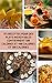 175 Recettes Pour Des Plats Incroyables Contiennent 500 Calories Et 400 Calories Et 300 Calories: Recettes Végétariennes, Recettes Délicieuses Pour Perdre Du Poids Et Suivre Un Régime
