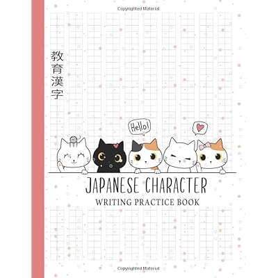 Yosh rus gey erkaklar jinsiy aloqa video Fohisha Oksana Makar