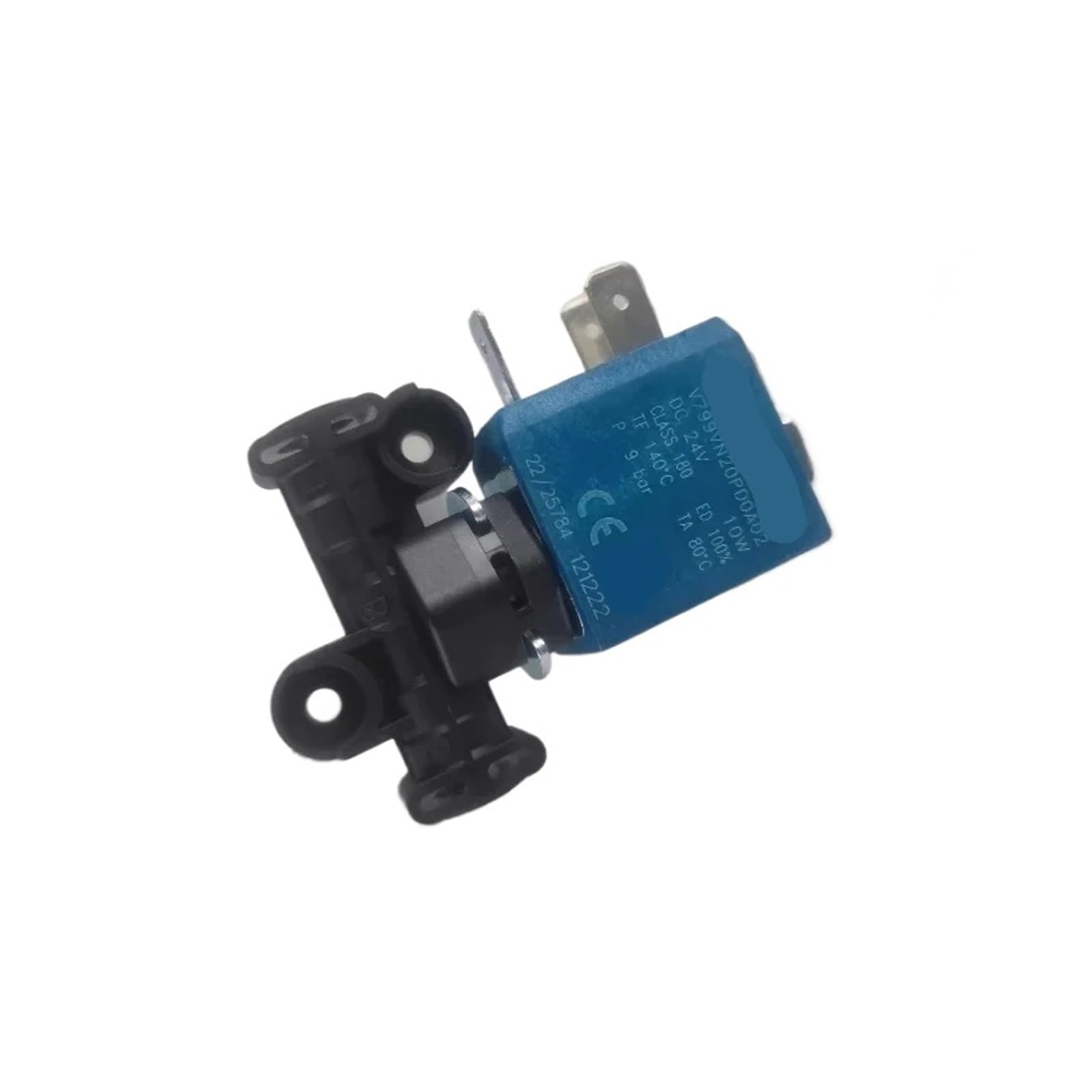 Válvula Solenoide For Cafetera, Compatible Con Philips, Válvula Solenoide EP1221 EP2121 EP2124 EP2136 EP3146 EP2131 EP5144