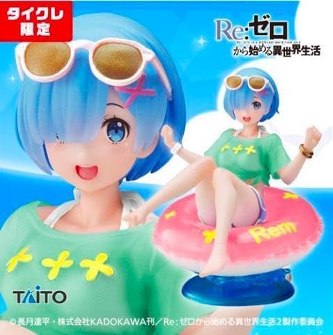 絵本まとめ売り 0歳～幼児向け だるまさんシリーズ他 34冊❗️ ママ