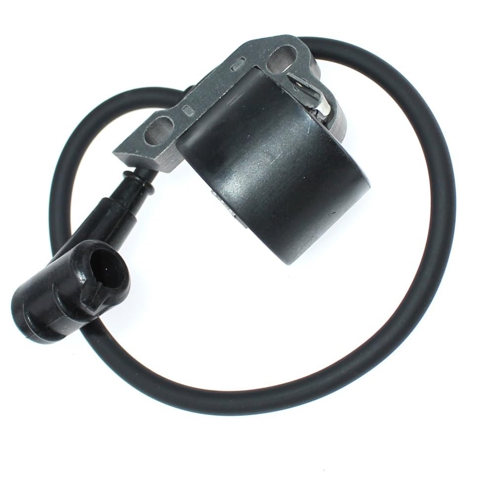 Bobine d'allumage pour P538E Mac542 résout les problèmes de démarrage à chaud