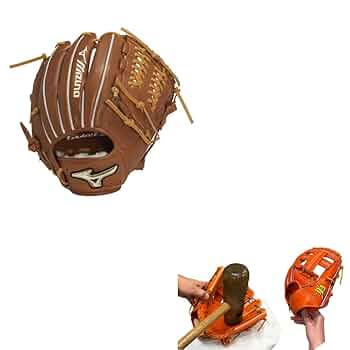 期間限定　実使用グローブ　プロフェッショナルプレイヤー 期間限定 実使用グローブ プロフェッショナルプレイヤー 2025年