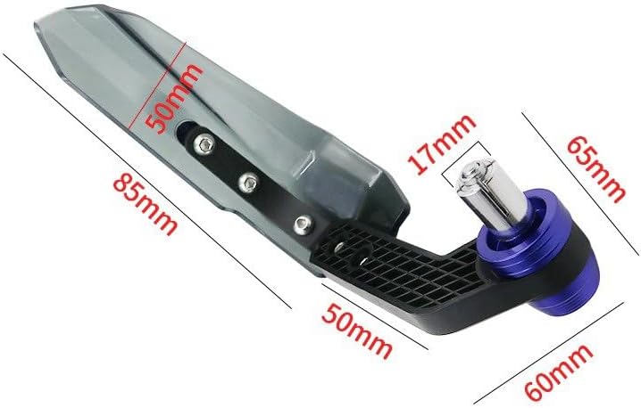 hiromi0426です！ SBI Motor Japan : Japanese Used Cars for Sale.