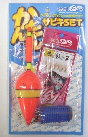 񂽂TrLZbg j5AEL12AJS t