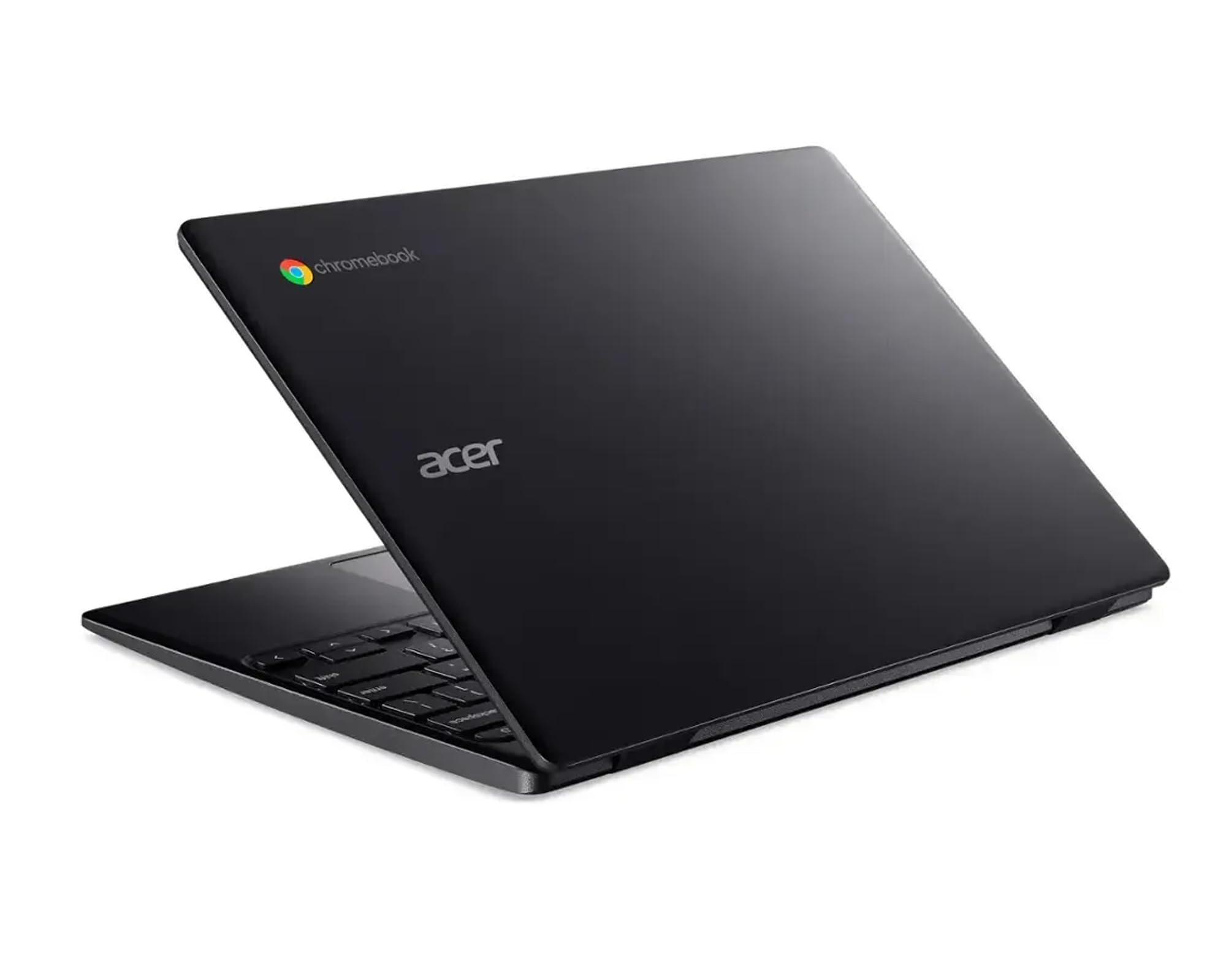 Amazon.com: acer Chromebook | 11