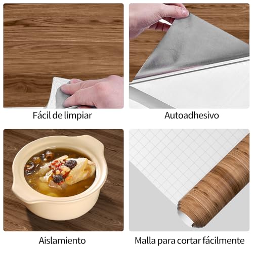 La Mejor Selección de Tapiz para pared más recomendados. 18 Imagen adicional