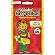 Kinder Em-eukal Hustenbonbons, 15er Pack (15 x 75 g Packung)