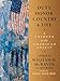Duty, Honor, Country & Life: A Tribute to the American Spirit