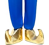 DISFRAZZES : une grande variété de costumes pour adultes et enfants, parfaits pour les fêtes, carnaval, Halloween, enterrements de vie de garçon, etc