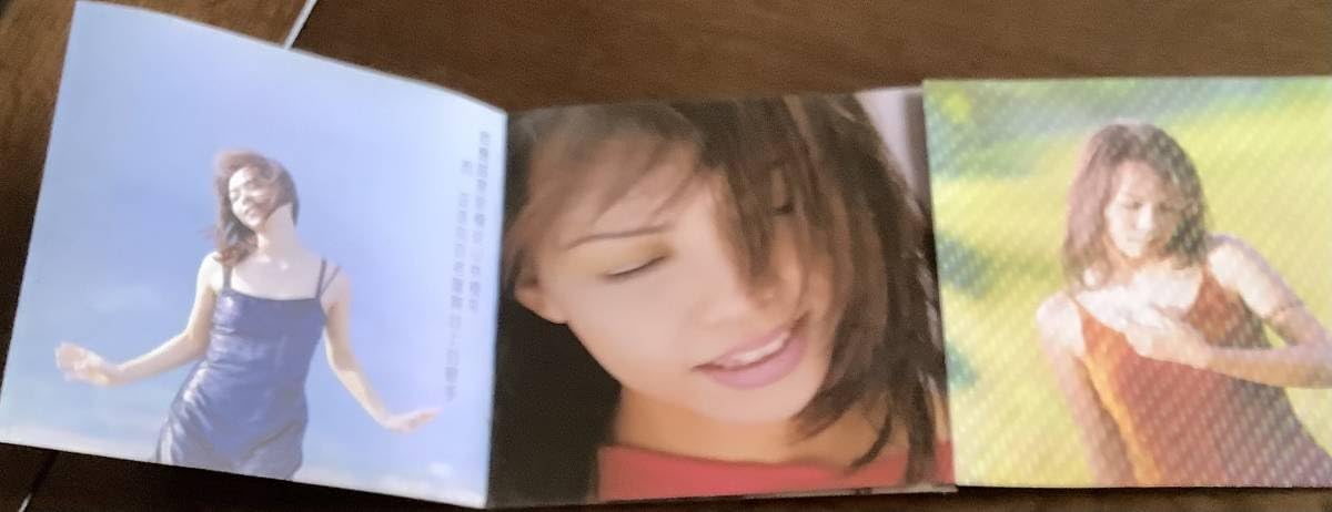 Amazon.co.jp: 張惠妹2【Bad Boy】A-Mei 台湾歌手 中古品 1997年 CD