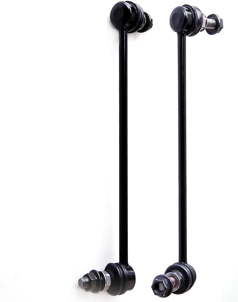 Struts Shock Suspension kit for Nissan Altima 2013 2014 2015 2016 2017 2018 for Nissan Altima front and rear Shock Absorber kit, 6pcs