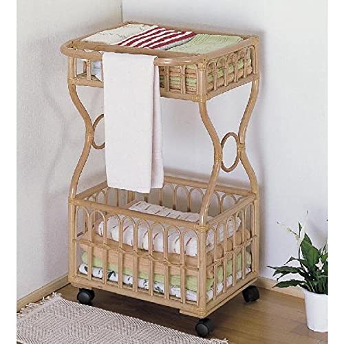 籐製品 ラタン 脱衣かご ランドリーラック 脱衣カゴ ランドリーバスケット 楽天市場】【送料無料】 ランドリーボックス 2段 脱衣かご 収納