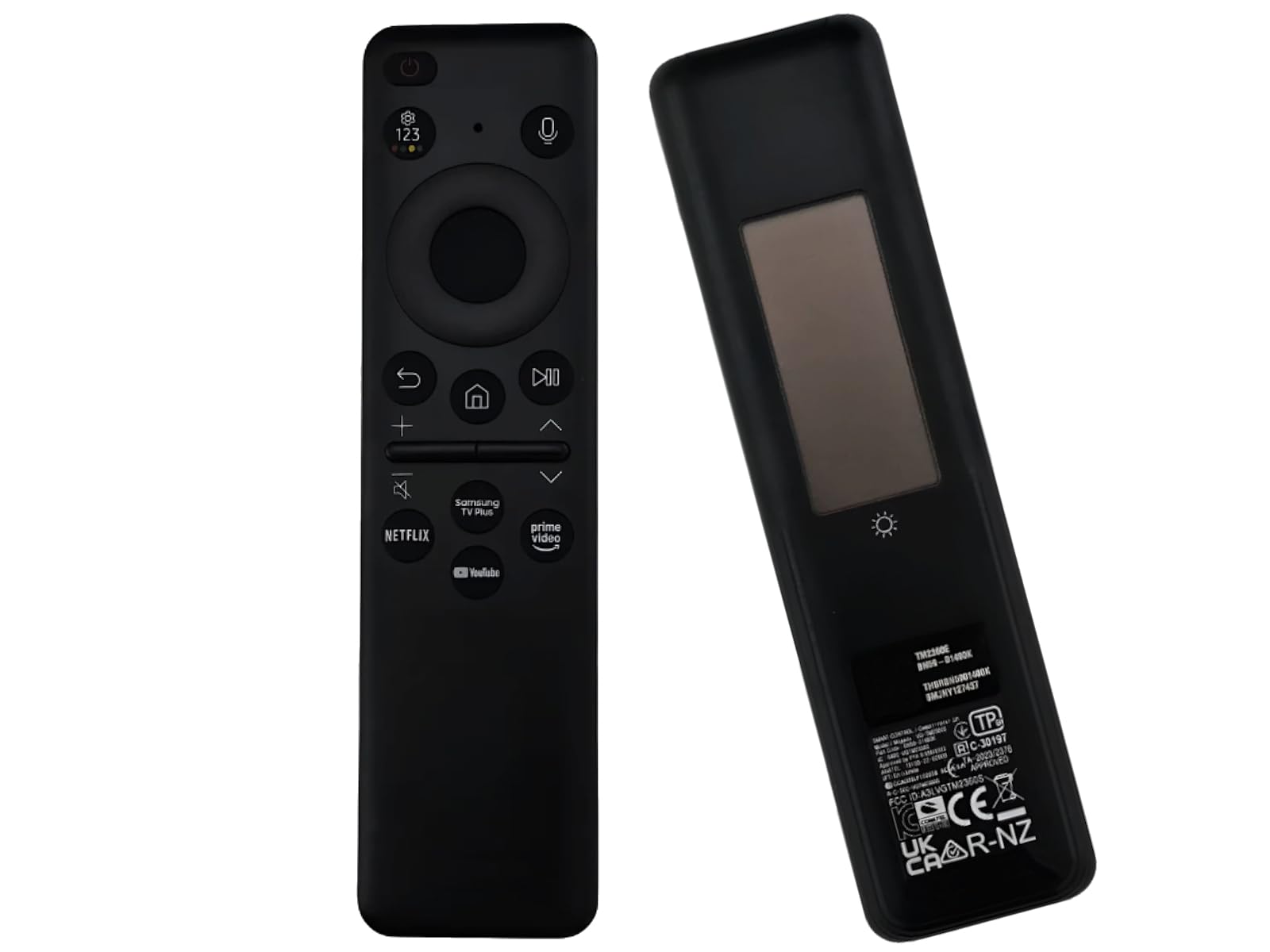 telecomando per SAMSUNG BN59-01480K BN59-01500N