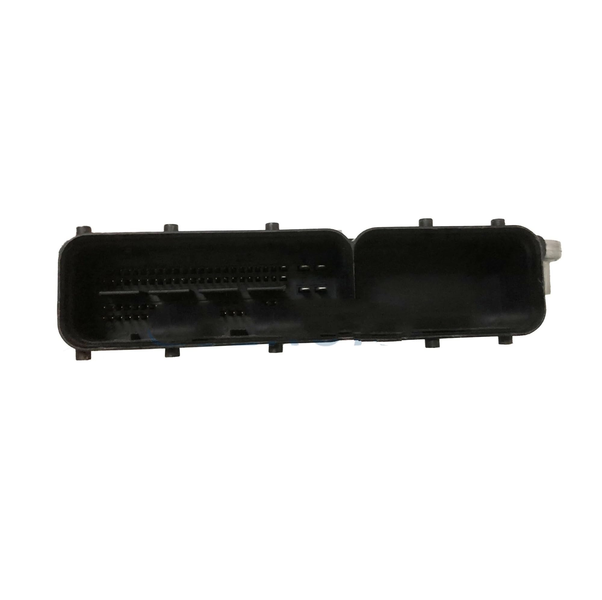 ECU motor Para Conector De Clavija M7.9.8 ECU