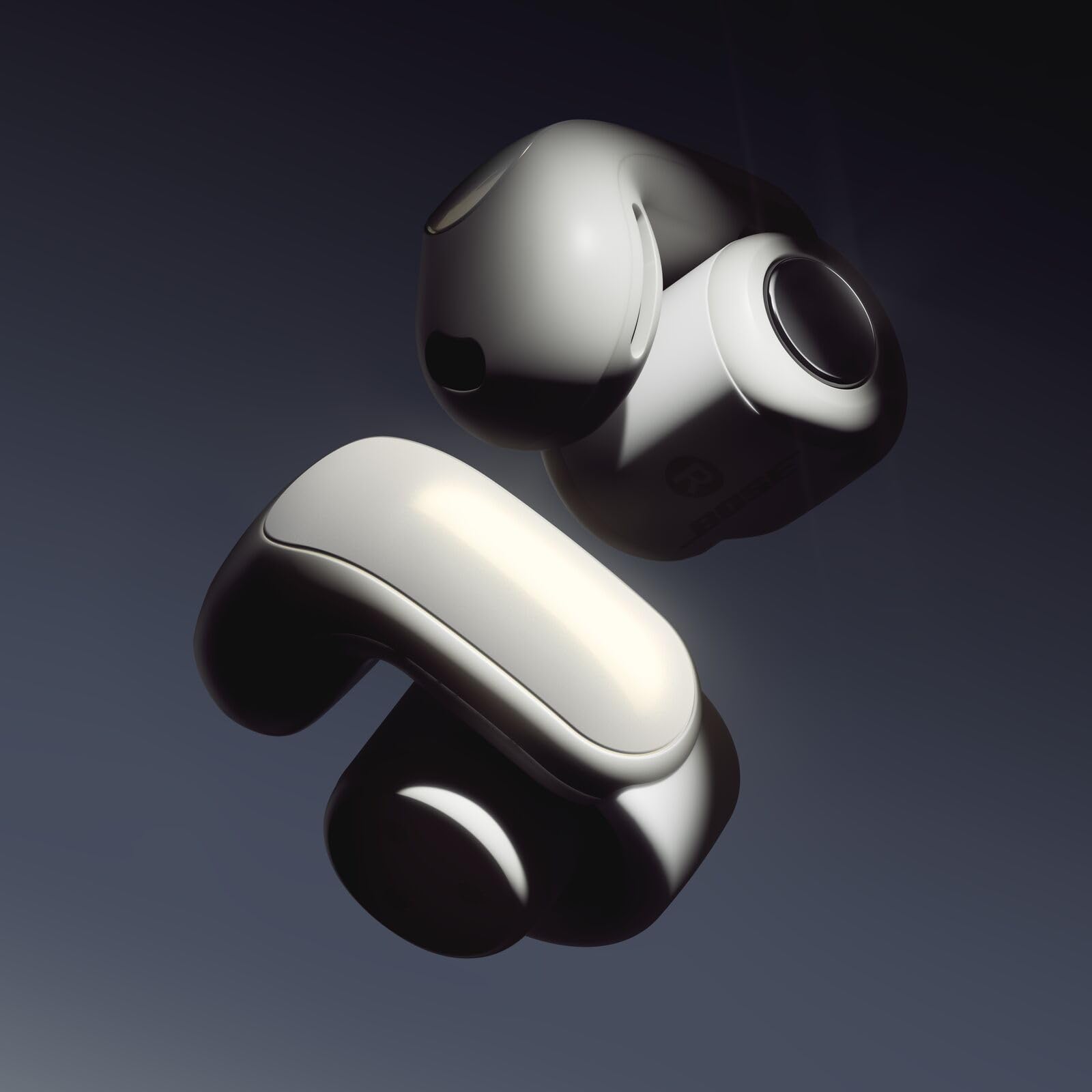 Bose Ultra Open Earbuds 60周年限定カラー Bose Ultra Open Earbuds 