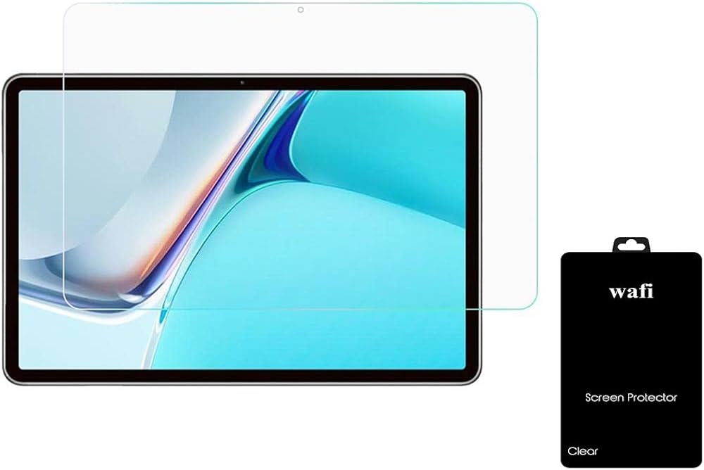 Стекло На Планшет Хуавей Купить