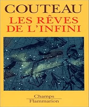 Mass Market Paperback Les Rêves de l'infini [French] Book