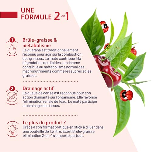 Vignette produit