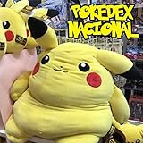  SAD YAMASK 562 [Explicit]