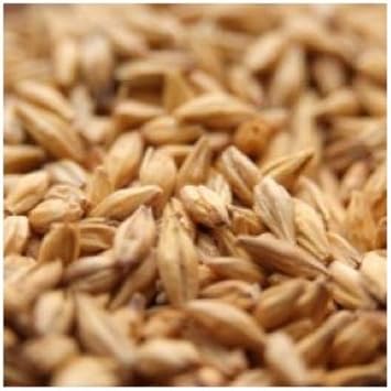 Weyermann Acidulated Malt 1 lb