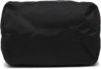 Patagonia Black Hole Tote Bag 25L Black Men's Women's 49032 BLK A4 Compatible Parallel Import