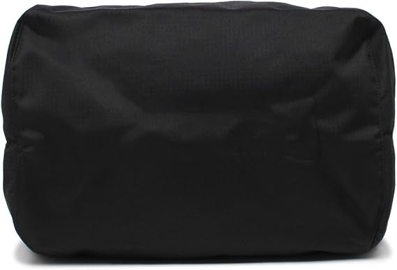Patagonia Black Hole Tote Bag 25L Black Men's Women's 49032 BLK A4 Compatible Parallel Import