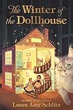The Winter of the Dollhouse