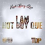 Scott Steiner [Explicit]