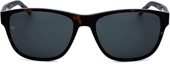 Tommy Hilfiger Unisex Sunglasses