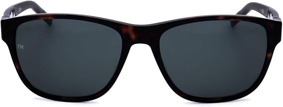 Tommy Hilfiger Unisex Sunglasses