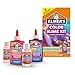 Elmer's Color Slime Kit (2062233)
