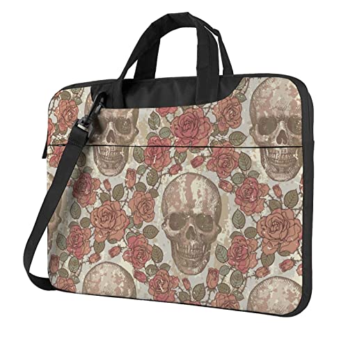 [KTRCPML] �X�J���ƃo�� �m�[�g�p�\�R���P�[�X 15.6�C���` �p�\�R���o�b�O �ϏՌ� �h�� �h�� �y�� �m�[�g�p�\�R���P�[�X pc�P�[�X pc�o�b�O �ی�P�[�X MacBook Pro 15" MackBook Pro 15.4" �ʋ� �ʊw �p