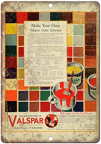 Valspar Paint The Best Amazon Price In Savemoney Es
