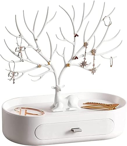 TAKEYWG[[c[ WG[z_[ ^Cv [P[X ANZT[X^h sAXX^h WG[bN CO fBXvC[ I ֏[  u[  lC (zCg)