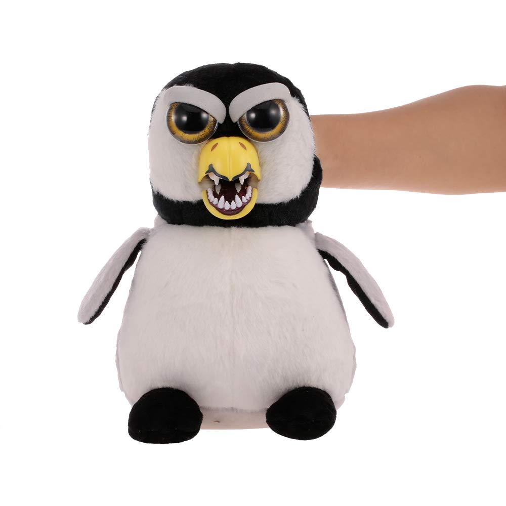 ganz bears cottage collectables