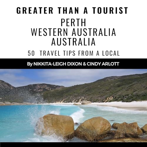 Relish A Thought-Provoking Full Audiobook On Your Commute.