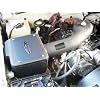 Volant 15857 Cool Air Intake Kit