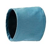 Ropa fresca para perros Tamaño perfecto, se adapta bien a tus mascotas.