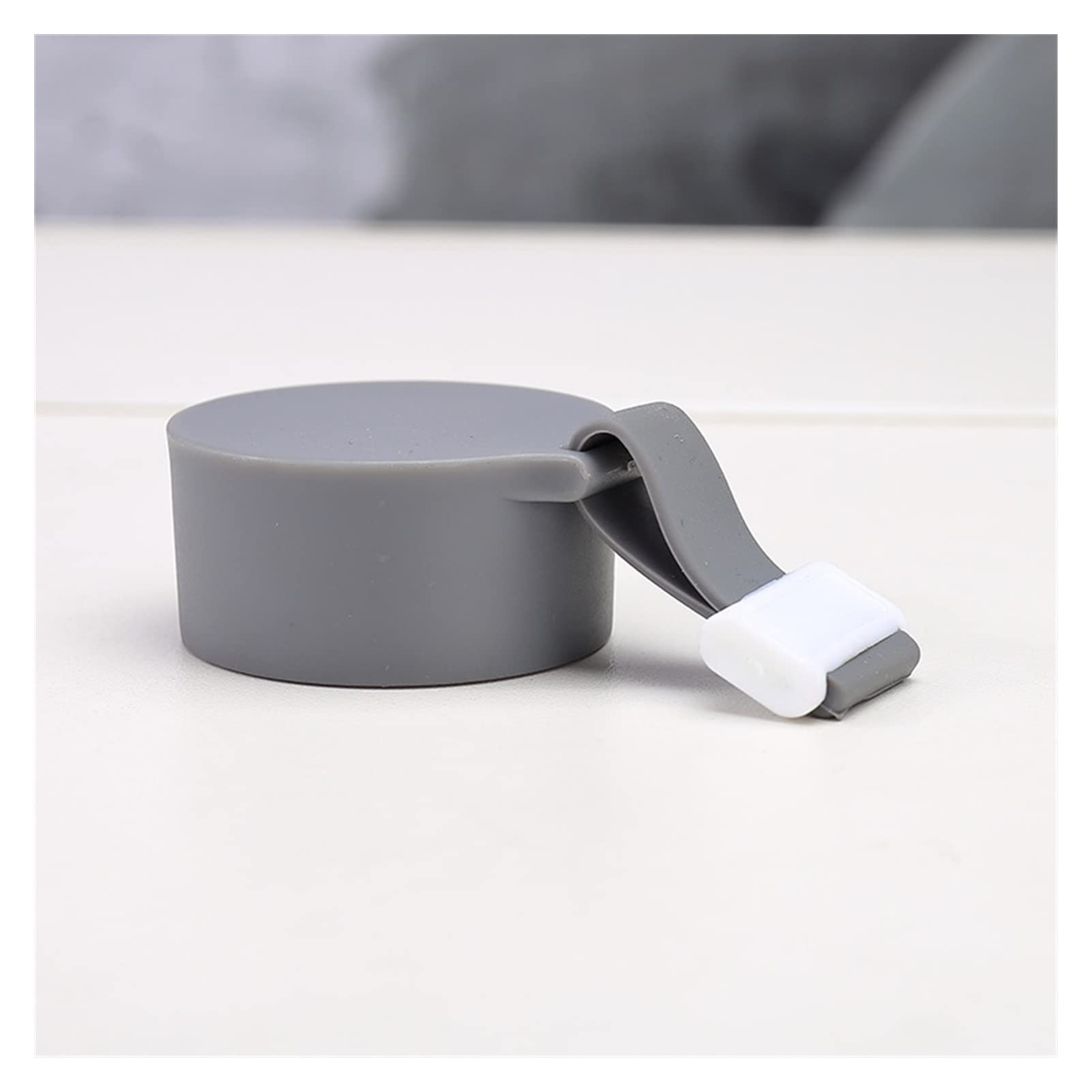 Taza térmica portátil para café, té, Latte, Utensilios para Beber en el Bar.