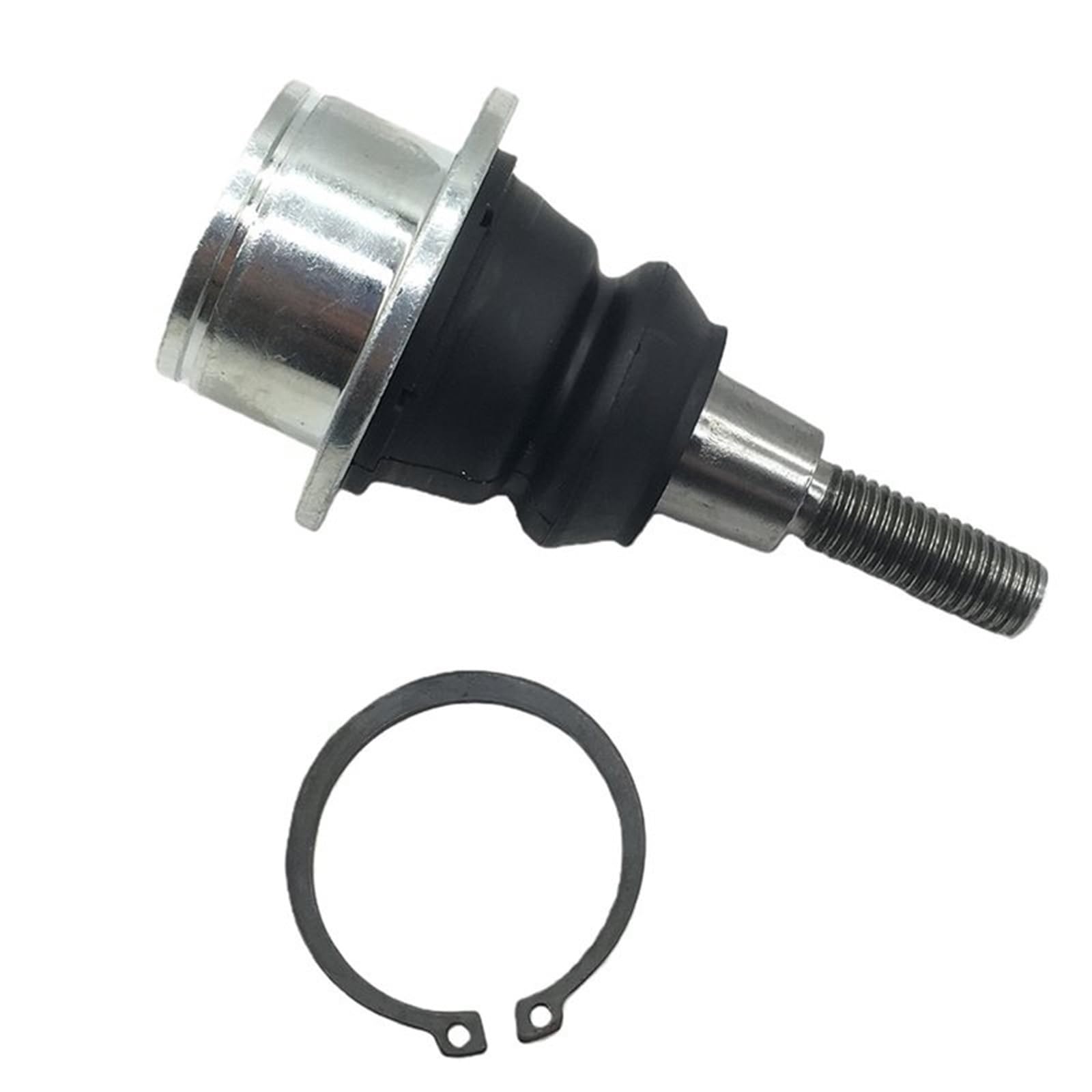 Tirante dello Sterzo Adatto per Ford Explorer 2020-Ruota Auto Parte di Ricambio LB5Z 3K186-B LB5Z3K186A Giunto A Snodo Dello Sterzo