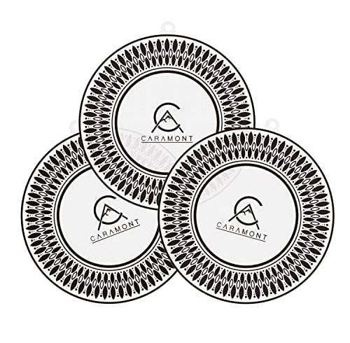 Tappetino Silicone Per Piano Induzione 80x52cm - Protettivo Antiscivolo E Lavabile In Lavastoviglie - Foto 13