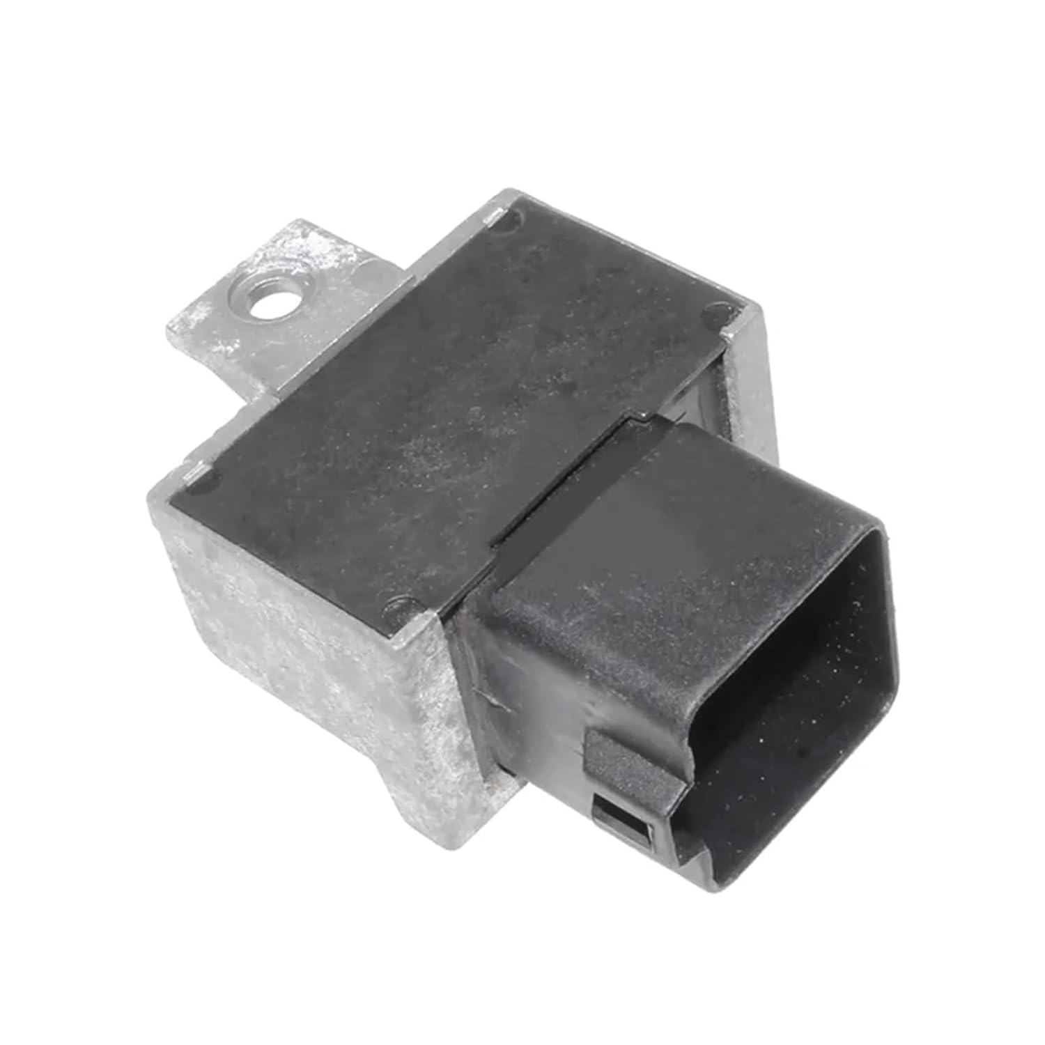 Glow Plug Control Module 7700115078 25230AY900 Fit for Renault Trafic Megane Scenic & Fit for Nissan Primastar Glow Plug Relay-A65M