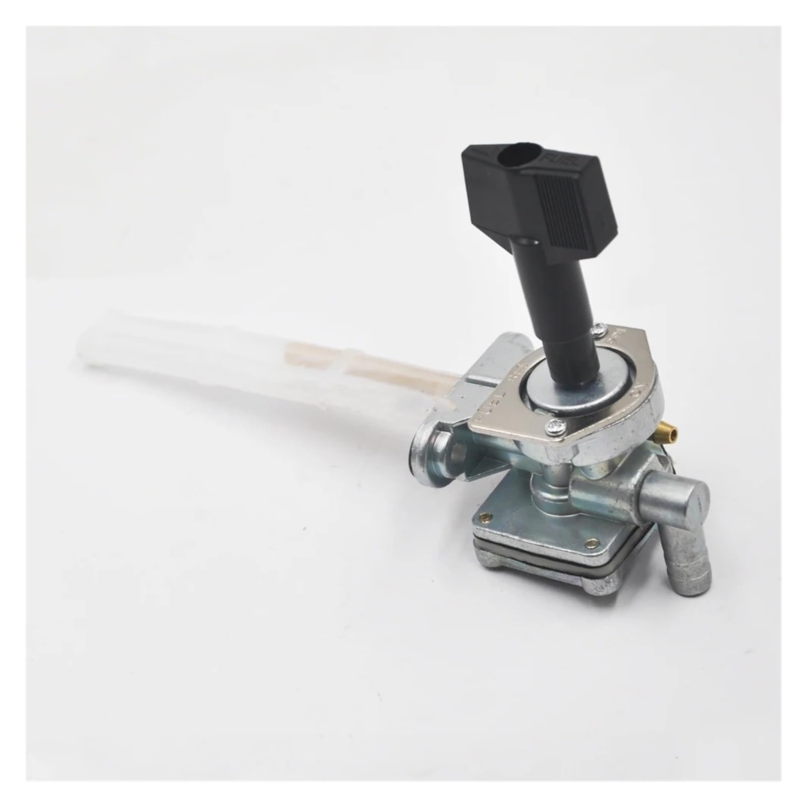 Moto Fuel Pump PER SUZUKI PER BANDIT 1200 PER GSF1200 S SZ 2001 2002 2003 2004 2005 44300-32F10 VALVOLA RUBINETTO CARBURANTE Rubinetto Benzina