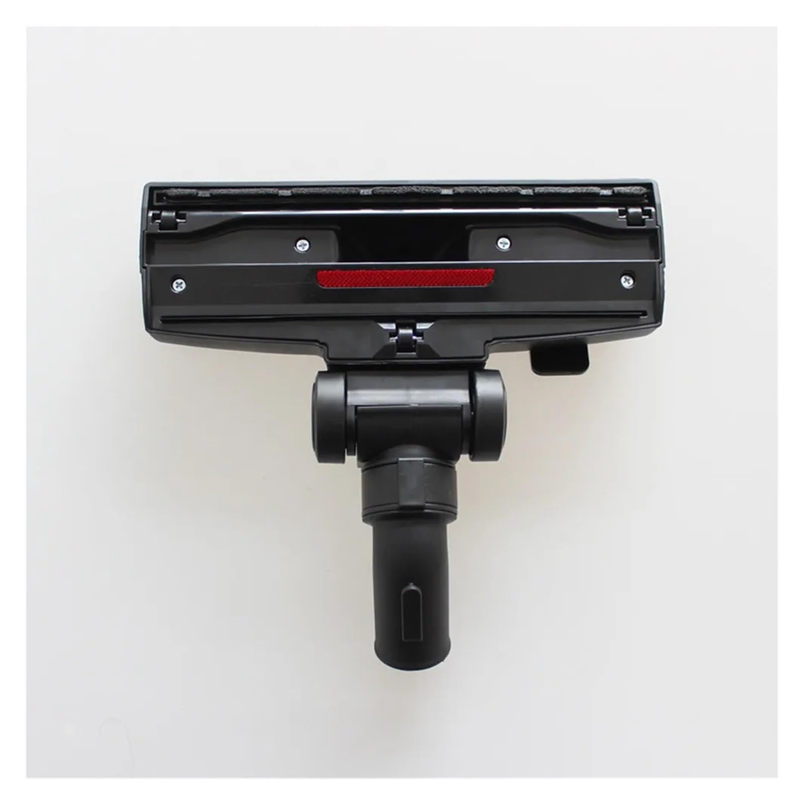 Cepillo De Suelo De 35mm De Diámetro Interior, Compatible Con Karcher, Accesorios For Aspiradoras, Cabezal De Cepillo De Suelo Universal